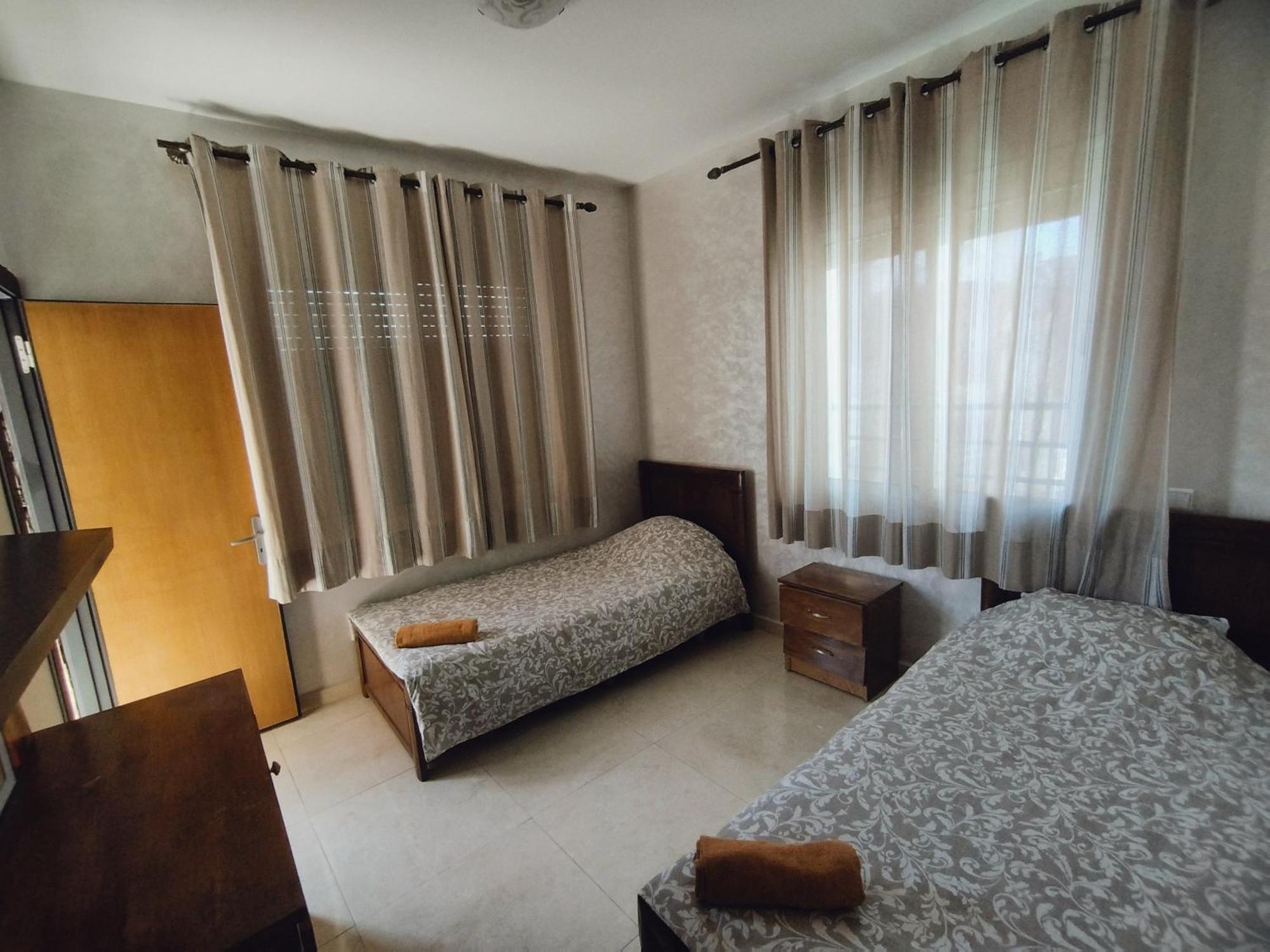 Cosyhomeocean Rabat Zewnętrze zdjęcie