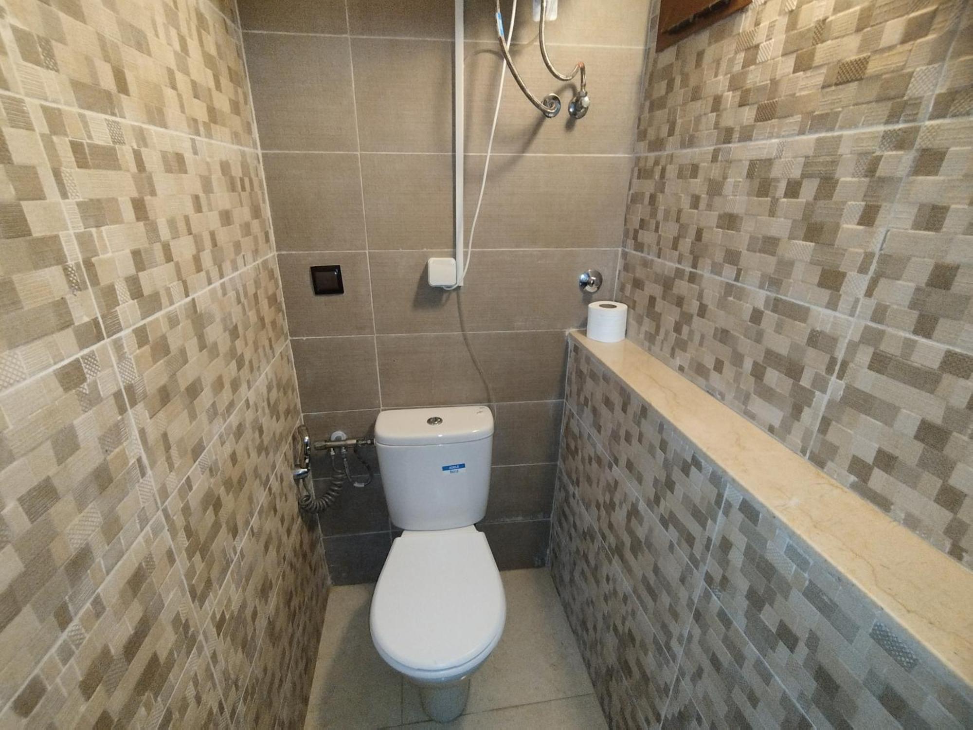 Cosyhomeocean Rabat Zewnętrze zdjęcie